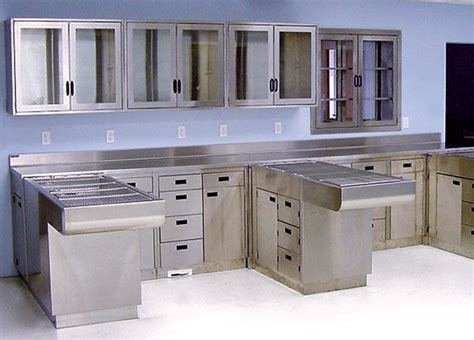 veterinary stainless steel cabinets|stainless steel veterinary supplies.